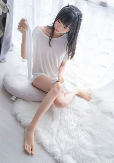 电影《天蝎座之夜》