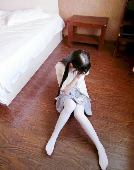 日韩网站在线播放