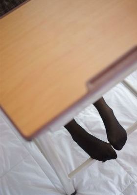 二叔电视剧全集38集免费观看